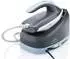 Eta Steam Care ETA229090000