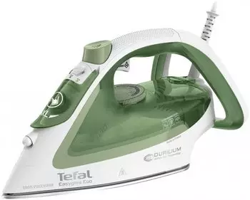 Tefal Easygliss Eco FV5781 Tefal Easygliss Eco FV5781