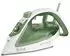 Tefal Easygliss Eco FV5781