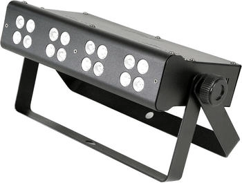 Involight Quadbar16-3W TLC
