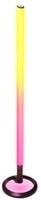 JBL Lichtanlage "PartyLight stick"
