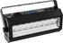 Eurolite LED Strobe COB PRO 8x20W DMX (52200870)