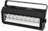 Eurolite LED Strobe COB PRO 8x20W DMX (52200870)