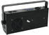 Eurolite LED Strobe COB PRO 8x20W DMX (52200870)