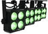 Eurolite LED KLS-180 Kompakt-Lichtset (42109630)