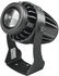 Eurolite LED IP PST-10W 2700K Pinspot Grau (51916159)