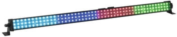 Eurolite LED PIX-144 RGB Leiste (51930439)