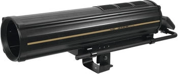 Eurolite LED SL-600 DMX Effektstrahler Verfolger (51787330)