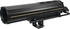 Eurolite LED SL-600 DMX Effektstrahler Verfolger (51787330)