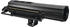 Eurolite LED SL-600 DMX Effektstrahler Verfolger (51787330)