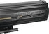 Eurolite LED SL-600 DMX Effektstrahler Verfolger (51787330)
