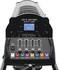 Eurolite LED SL-600 DMX Effektstrahler Verfolger (51787330)