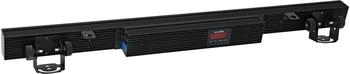 Eurolite LED STP-14 Sunbar LED-Bar (42103493)