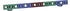 Eurolite LED STP-14 Sunbar LED-Bar (42103493)