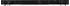 Eurolite LED STP-14 Sunbar LED-Bar (42103493)
