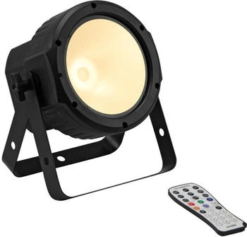 Eurolite LED SLS-30 COB WW Floor Scheinwerfer (51915302)