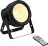 Eurolite LED SLS-30 COB WW Floor Scheinwerfer (51915302)