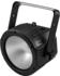 Eurolite LED SLS-30 COB WW Floor Scheinwerfer (51915302)