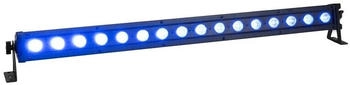 Eurolite LED IP T-Bar 16 QCL Leiste Scheinwerfer (51914107)