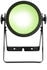 Eurolite LED Theatre COB 200 RGB+WW (41602038)