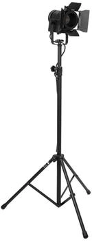 Eurolite LED THA-20PC TRC + Stativ (20000797)