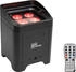 Eurolite AKKU UP-4 Entry QCL Spot LED-Scheinwerfer (41700575)