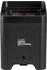 Eurolite AKKU UP-4 Entry QCL Spot LED-Scheinwerfer (41700575)