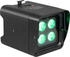 Eurolite AKKU UP-4 Entry QCL Spot LED-Scheinwerfer (41700575)