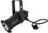Eurolite LED PAR-20 3CT Scheinwerfer schwarz (41607021)