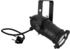 Eurolite LED PAR-20 3CT Scheinwerfer schwarz (41607021)
