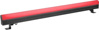 Eurolite PT-100/32 Leuchtstab Pixel DMX Tube (41700350)