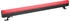Eurolite PT-100/32 Leuchtstab Pixel DMX Tube (41700350)