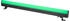 Eurolite PT-100/32 Leuchtstab Pixel DMX Tube (41700350)
