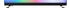 Eurolite PT-100/32 Leuchtstab Pixel DMX Tube (41700350)