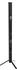 Eurolite PT-100/32 Leuchtstab Pixel DMX Tube (41700350)