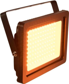 Eurolite LED IP FL-100 SMD Outdoor Fluter orange (51915112)