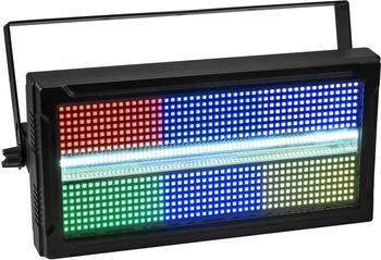 Eurolite LED Mega Strobe 812 Panel (52200945)