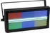 Eurolite LED Mega Strobe 812 Panel (52200945)