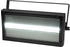 Eurolite LED Mega Strobe 812 Panel (52200945)