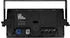 Eurolite LED Mega Strobe 812 Panel (52200945)