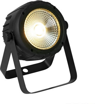 Eurolite LED PARty Spot COB LED-PAR-Scheinwerfer (42110201)