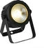 Eurolite LED PARty Spot COB LED-PAR-Scheinwerfer (42110201)