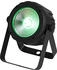 Eurolite LED PARty Spot COB LED-PAR-Scheinwerfer (42110201)