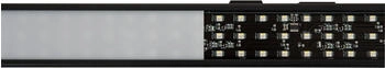 Eurolite PIX-144 LED RGBW Leiste (51930351)