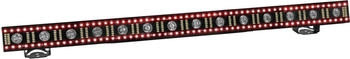 Eurolite LED STP-15 QCL Leiste (42103494)