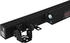 Eurolite LED STP-15 QCL Leiste (42103494)