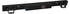 Eurolite LED STP-15 QCL Leiste (42103494)