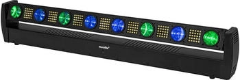 Eurolite LED BAR-8 Swing QCL Leiste (51930385)
