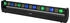 Eurolite LED BAR-8 Swing QCL Leiste (51930385)