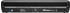 Eurolite LED BAR-8 Swing QCL Leiste (51930385)